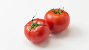 トマト］選び方は、重さとヘタの色！保存のコツや下ごしらえも｜カゴメ株式会社