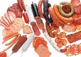 sausage casing an overview