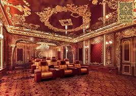 project carpets home theater carpets