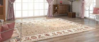 from the no 1 luxury carpet supplier in