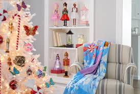 Get kohls promo code to save 30% off your order & free shipping code mvc or free shipping no minimum for 2020. Disney S The Nutcracker And The Four Realms Comes To Life At Kohl S