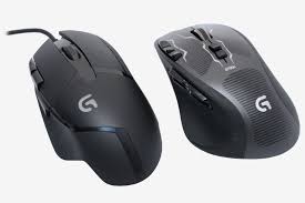 Votre souris g402 hyperion fury est prête à l'emploi. Logitech G402 Hyperion Fury Mouse Review Performance Conclusion Techspot