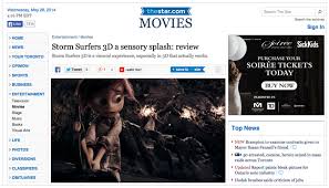 Movies may be native 3d, converted to 3d, or a mix of both. Foxed The Movie News Foxed