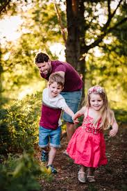 london family photographer when is