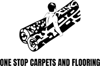 one stop carpets pty ltd