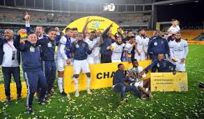Follow all the latest mtn 8 cup football news, fixtures, stats, and more on espn. Mtn8 2019 Big Money At Stake As City Aim To Defend Title
