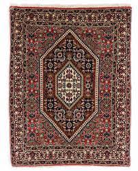 persian rug bijar 14928 iranian carpet