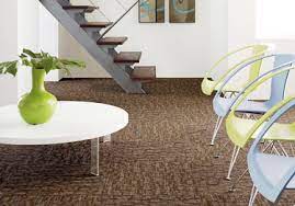 hook up carpet tile by shaw floors