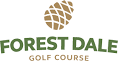 Forest Dale Golf Course - Salt Lake City Golf