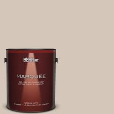 Behr Marquee 1 Gal Mq2 50 Gravelstone