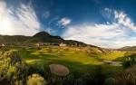 Bighorn Golf & Country Club in Kamloops, British Columbia, Canada ...