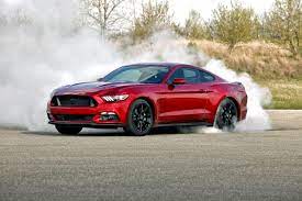 vehicles ford mustang gt hd wallpaper