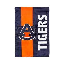Auburn University Auburn Auburn Tigers