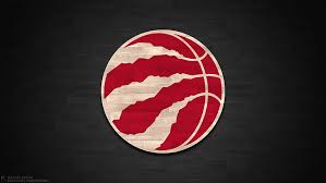 4 in the 2021 nba draft, which takes place july 29. Hd Wallpaper Basketball Toronto Raptors Logo Nba Wallpaper Flare