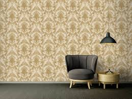 versace baroque wallpaper pompei 962155