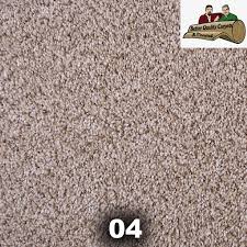 better quality carpets flooring
