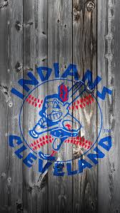 You can search within the site for more cleveland indians wallpapers. Free Download Cleveland Indians Wallpaper 110 Images In Collection Page 1 640x1136 For Your Desktop Mobile Tablet Explore 38 Cleveland Indians Iphone Wallpaper Cleveland Browns Iphone Wallpaper Cleveland Indians