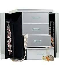 Check spelling or type a new query. Buy Mirrored Jewellery Box With Six Compartments Jewellery Boxes And Hangers Argos Jewelry Box Mirror Jewelry Mirror Buy Mirror