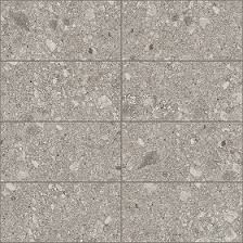 stone flooring pbr texture seamless 22246