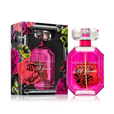 While victoria secret malaysia is known for its beautiful and elegant lingerie, the american brand also carries popular beauty and body care products like lotions, mists, and victoria's secret victoria secret bombshell edp perfume. Victoria S Secret Bombshell Wild Flower Edp 100ml Shopee Malaysia