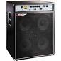 Image result for ashdown mag 300 410 bass combo