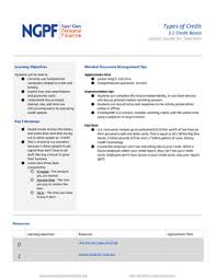 Ngpf activity bank taxes completing a 1040 answer key / in. Personal Finance Basics Worksheets Teaching Resources Tpt