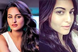 32 bollywood celebrities without makeup