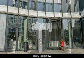 Alamy gambar png