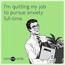 Oh, look at the time! 200 Quitting Job Memes Ideas Job Memes Quitting Job Work Humor