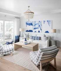 39 coastal living rooms that feel like