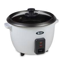 rice cooker briscoes clearance 59 off