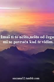 110 sad depressing love quotes for her & him. Quotes About Croatia 48 Quotes