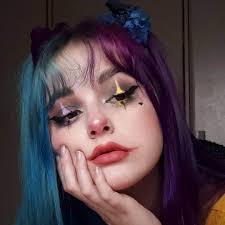 clown makeup ideas to try in 2023 myglamm