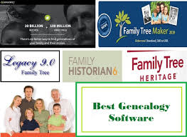 Luckily, first time users can download rootsmagic essentials for free. Best Genealogy Software 2020 Top 6 Picks Reviews Guide