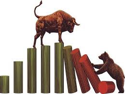 Sensex F O Expiry Trade Talks And Macro Data Among 7