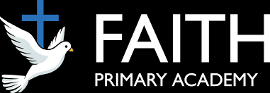 Faith Primary Academy: Home