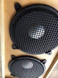 diy build a 2x12 speaker cabinet for