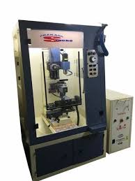 automatic 5 axis cnc machine for jewellery