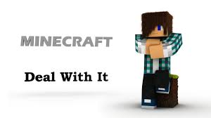 awesome minecraft skin wallpapers on