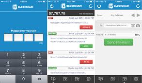 Blockchain.com is the most popular place to securely buy, store, and trade bitcoin, ethereum, and other top cryptocurrencies. Download Bitcoin Wallet Apk App Android Windows Iphone