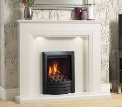 Fireplaces Fireplace Fitters In