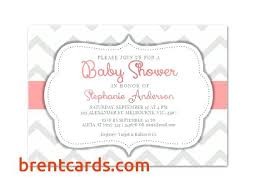 Good Free Baby Shower Invitation Template Microsoft Word Or Little