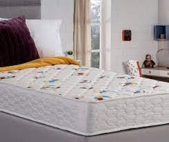 sweet dreams eden carson mattress