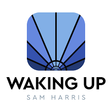Waking up is a meditation app for beginners and experienced meditators. Waking Up Introducing Moment