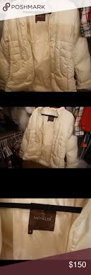 Moncler Jacket Used Few Times Size 3 Moncler Please See Size