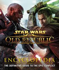While the last two expansions that's something the team is looking to correct with shadow of revan. Star Wars The Old Republic Encyclopedia Wookieepedia Fandom