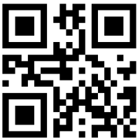 Download for free in png, svg, pdf formats. Qr Code Icons Download Free Vector Icons Noun Project