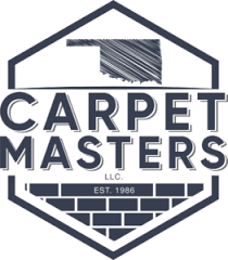 carpet masters