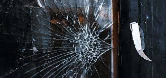 What To Do If You Have A Broken Window