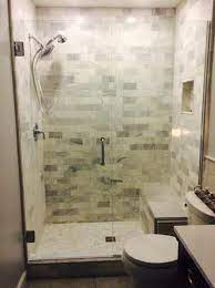 This easy to use tool will provide you with your custom bathroom vanity solution. Bathroom Remodel At The Home Depot Home Depot Bathroom Bathrooms Remodel Bathroom Remodel Shower